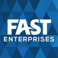 FAST Enterprises LLC